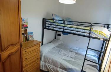 Águila Real - Photo 16