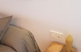 Loft Mariola - Apartamento en el centro histórico - Foto 37