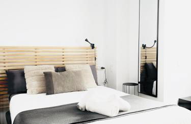 Apartamento vacacional Cuarteles - Photo 11