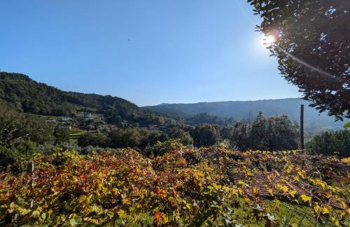 Casa do Valo - Foto 72