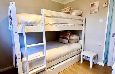 55 Florida Park Hemsby - Foto 17