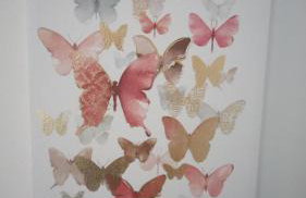 Apartment Butterfly Split - for rest and relaxation - Foto 36