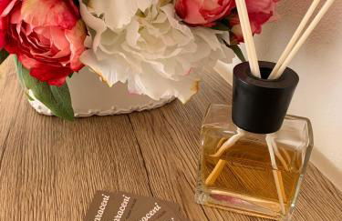 Saraceni Guest House - Lecce Centro Storico - Foto 23