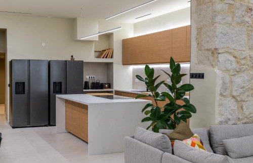 Extra Spacious Modern Apartment HUB Nice Center - Foto 71