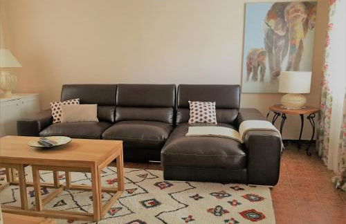 Villa Strelitzia Gran Canaria - Foto 9