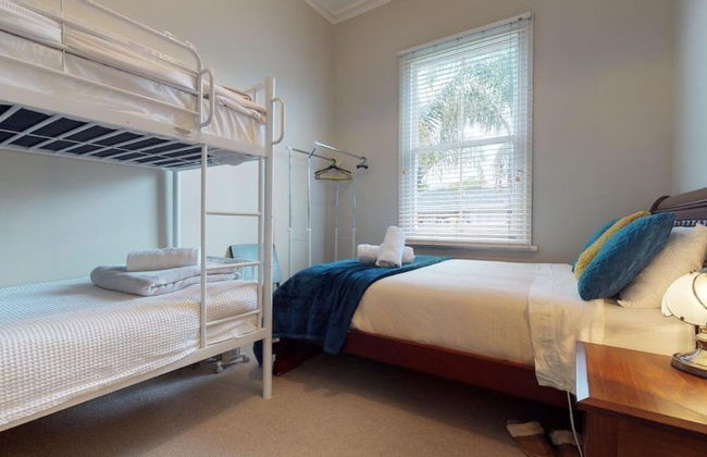 Regent Residential Villa - Foto 14