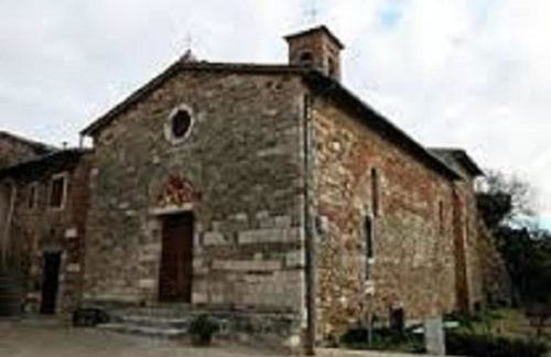 La Fattoria Montalcinello - Foto 17