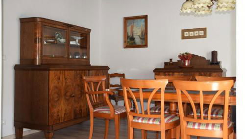 Superior - Ferienhaus am Engelsbach mit Garten und Pool - Foto 4