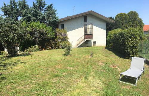 Villa Zene - Foto 26