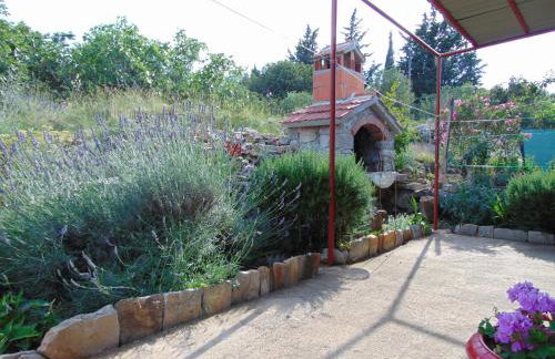 Apartment Fana - Foto 27