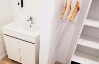 Cosy Normandy - 01 - Foto 12