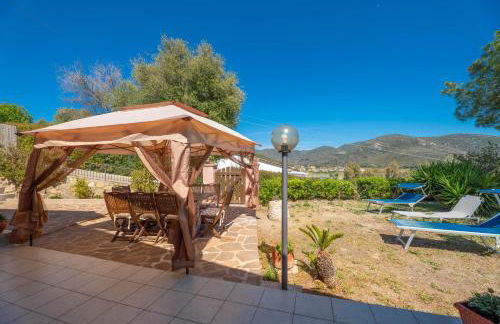 Villetta Le Palme - Foto 5