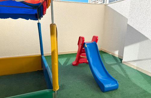 STAY Sun Square - Foto 26