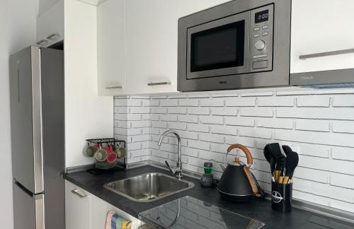 A 2 minutos del mar en Jávea - Foto 11