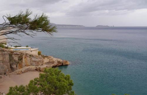 La Casa d'Anna - Foto 30