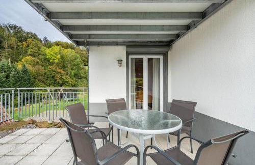 Ferienwohnung Sonneneckle - Foto 11