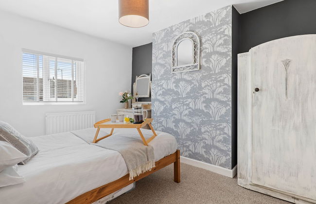 Cottage in Worcestershire - Photo 2