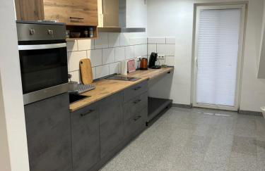 Ferienwohnung Kierspe - Foto 9