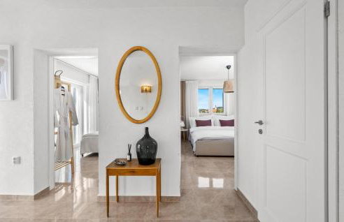 4 Bedroom Amazing Home In Vodice - Foto 24