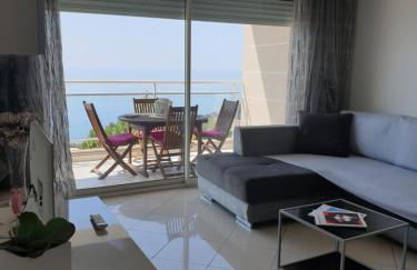 La terrazza di monaco - Foto 6