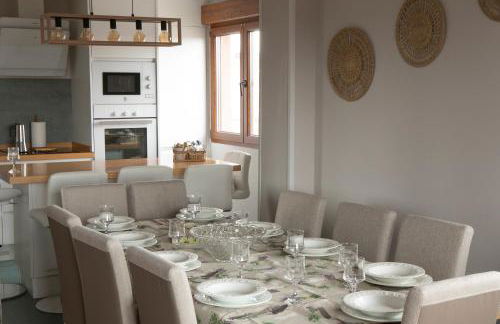 La Veiguela de Gijón I, con plaza de garaje y jacuzzi incluido - Foto 10