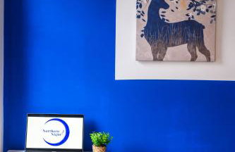 Manchester Serviced Accommodation NorthernNightzzz - The Park - Foto 26