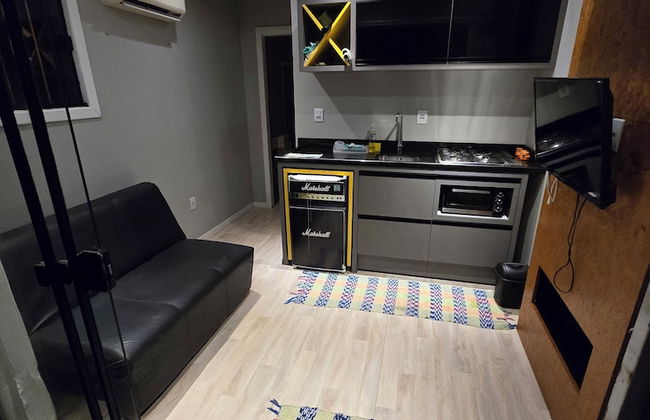 Morada Aracuã - Photo 13