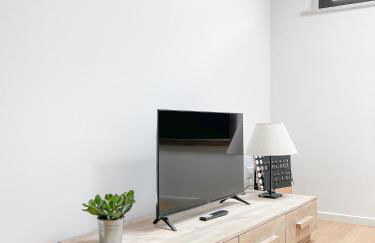 Loft62 - Centralissimo e tranquillo con parcheggio - Foto 6