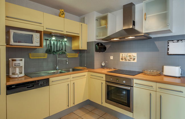 Les Grandes Bleues 2 - Foto 5