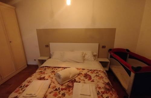 Appartamento Borgo Mezzo - Foto 8