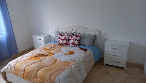 Serravalle Apartment - Foto 5