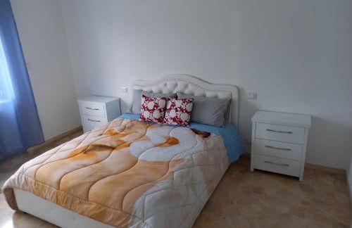 Serravalle Apartment - Foto 5