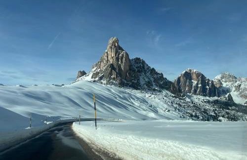 Appartamento Carducci - Photo 46