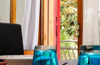 Casa Magnolia - INCANTO MEDITERRANEO vicino al MARE - Foto 36