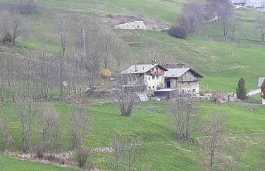 CleMaison Antica Dimora Apartments CIR VDA GIGNOD 0013 - Foto 8