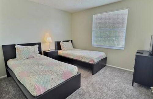 Montego Bay Retreat w Pool - Foto 26