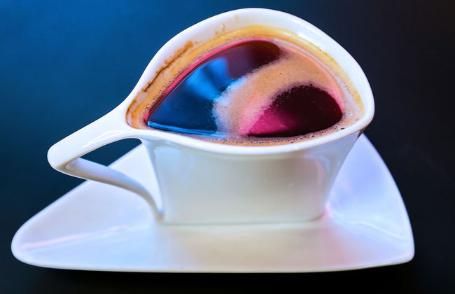 GM Apartment Novokuznetskaya 35-37 - Photo 6