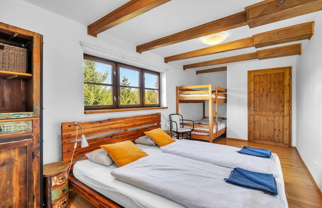 Dolni Branna Kdk11210 - Photo 22