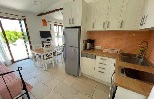 Apartments by the sea Povljana, Pag - 21144 - Foto 15