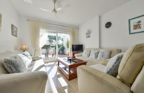 Villas Guzman - Margaret - Foto 9