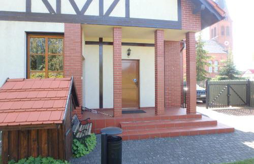 U Aptekarzy - Foto 80