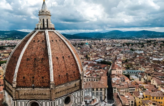 Historic Apt - Wifi - Ac - Top Location - Walk Everywhere - Foto 22