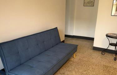 La Casa al Castello - Foto 29