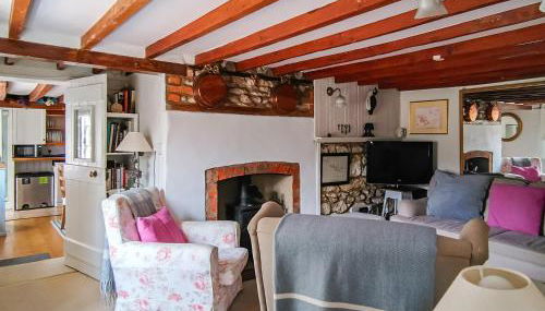 Southview Cottage - Foto 2