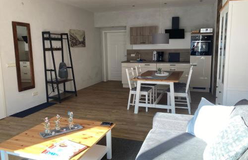 Ferienwohnungen Garzke - Foto 1