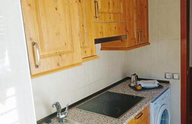 Origen Pelaire excelente limpieza y ubicacion - Photo 24