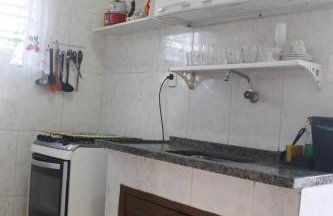 Casa com piscina churrasqueira em caminhos de búzios Cabofrio - Foto 22