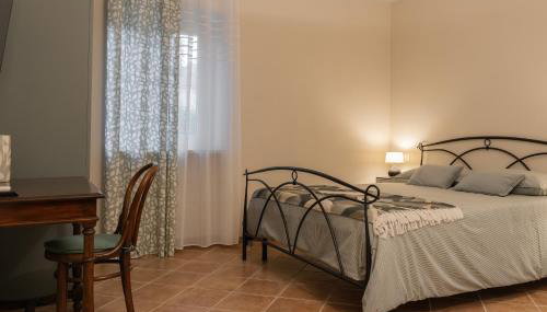 Cascina Oddone Prati Winery - Foto 2