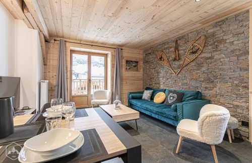 "Le Temps Suspendu" - Foto 28