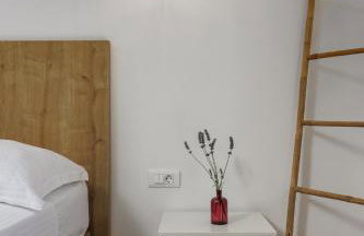 Villa Divinus - Foto 10